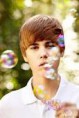 /album/fotogaleria/kidrauhl-com-101-jpg1/